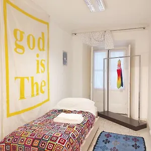  Appartement Bel Dans Le Centre De