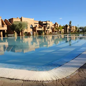 Havre De Paix , Marrakesh Maroc