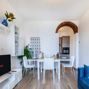  Appartement Divi - Strategic Place