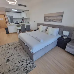151 Jumeirah Gardens , Dubaï Émirats arabes unis