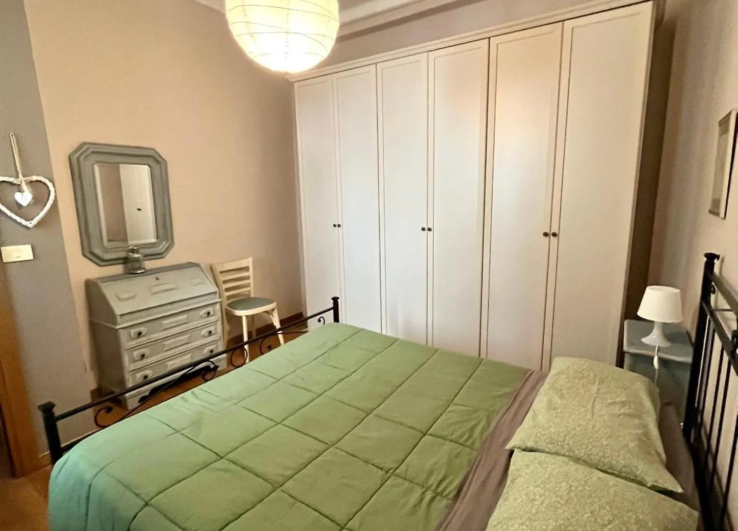 Villa Gionas - Casa Indipendente In Zona Strategica à Milan