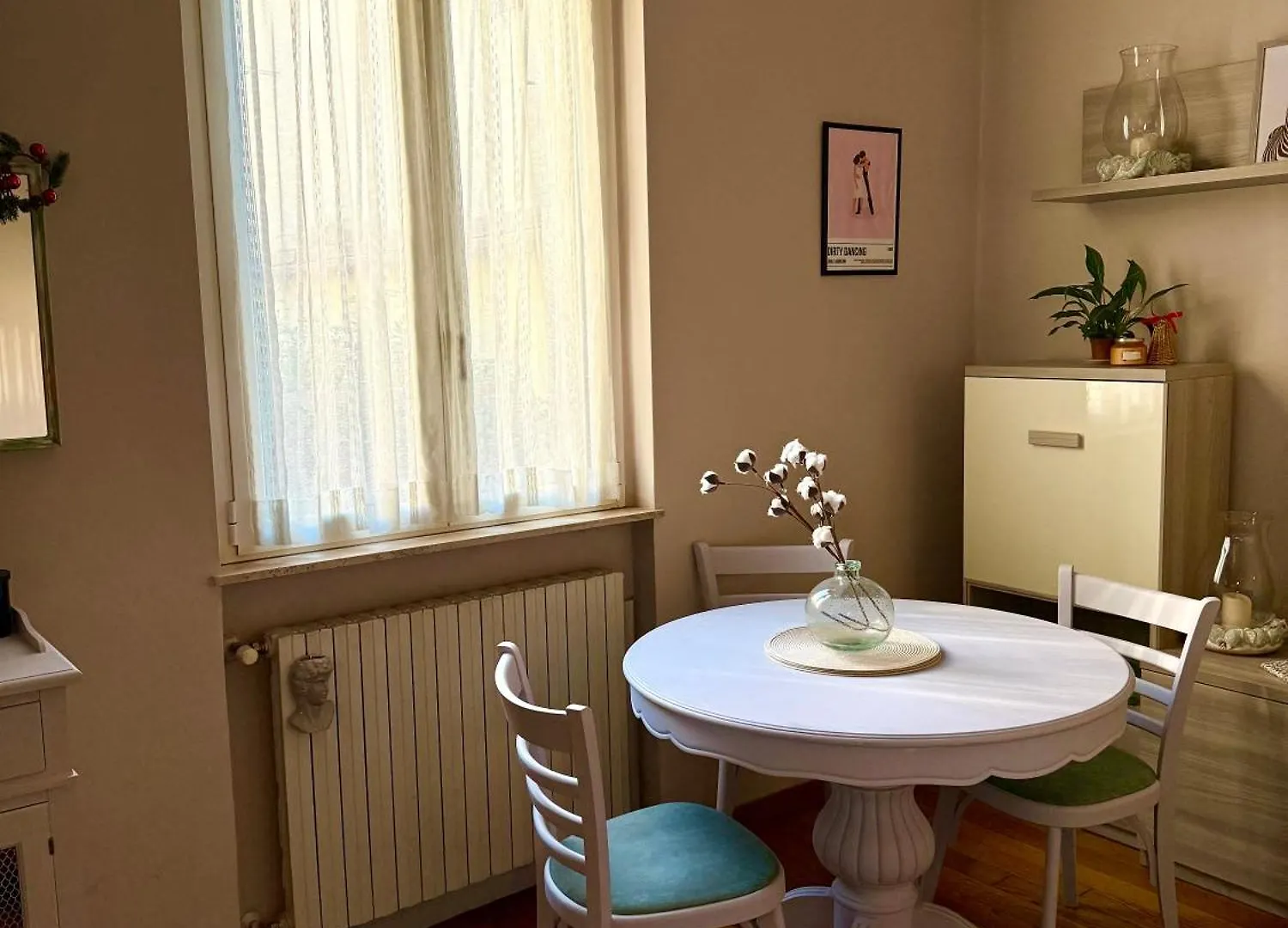 Villa Gionas - Casa Indipendente In Zona Strategica à Milan